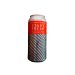 Joy Project Start Fresh Session New England IPA 473 ml 