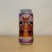 Tartarus Wapalooise (440ml Can) Tartarus Wapalooise (440ml Can)