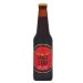 Malt Star 													Non Alcoholic Malt Beer  330mL 