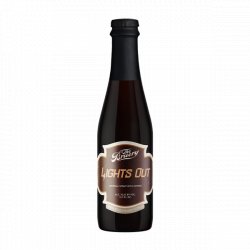 The Bruery Lights Out - The Bruery