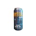 5 Elementos Abyssal Russian Imperial Stout 473 ml 5 Elementos Abyssal Russian Imperial Stout 473 ml