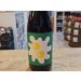 Omnipollo  Barrel Aged Eton Mess Brush 
