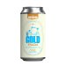 Oso Brew Co Gold 