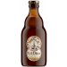 Val-Dieu Grand Cru Krat 24x33 cl 10,5% Val-Dieu Grand Cru Krat 24x33 cl 10,5%