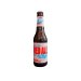 Way Beer Red Ale 355 ml 