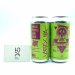 APEX BREWING COMPANY Vortex Lata 44cl 