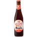 Bush Peche Mel Krat 24x33 cl 8,5% Bush Peche Mel Krat 24x33 cl 8,5%