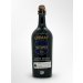 Chimay Grande Reserve Barrel Fermented Rhum 2025 