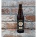 Baron Brouwerij Amay Amber - 33 CL 