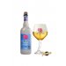 Bia Con Voi Delirium Tremens 8,5% Bỉ  Chai 750ml 