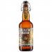 Roleta Russa New England IPA Garrafa 500ml Roleta Russa New England IPA Garrafa 500ml
