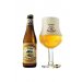 Bia Karmeliet Triple 8,4% Chai 330ml Thùng 24 Chai Bia Karmeliet Triple 8,4% Chai 330ml Thùng 24 Chai