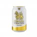 Singha 5% 330 ml puszka 