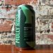Molly Rose Majestic Weasel Cali IPA 