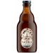 Val-Dieu Hop Krat 24x33 cl 5,5% Val-Dieu Hop Krat 24x33 cl 5,5%