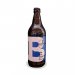 Backbone #06 New England IPA 600 ml 