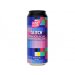 Funky Fluid - Glitch 500ml can 8,1% alc. 