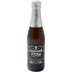 Lindemans Faro Lindemans Faro