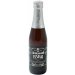 Lindemans Faro Krat 24x25 cl 4,5%   