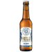 Maisel and Friends Hell New Bavarian Lager 