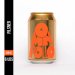 Omnipollo Pilsner - 6 pack 