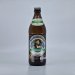 Augustiner Helles Augustiner Helles
