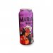 Ignorus Maria Navalha Imperial Sour Ale 473 ml 