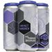 Industrial Arts Brewing Impact Wrench 4 pack 16 oz. Industrial Arts Brewing Impact Wrench 4 pack 16 oz.