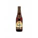 Leffe Brune 330ml Leffe Brune 330ml