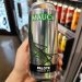 MAUCO PALOTE Session IPA 