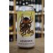 OTHERWORLD ACHERON COCONUT & SABRO HAZY PALE 