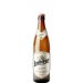 Lemberger Weizen 4,5% 500 ml 