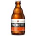 Vedett Extra Pilsner Krat 24x33 cl 5,2% Vedett Extra Pilsner Krat 24x33 cl 5,2%