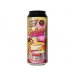 Funky Fluid Elmeleven - 30°Gelato XTREME: Sole 500ml can 8% alc. 