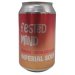 Guineu & Màger Fested Mind 33cl Guineu & Màger Fested Mind 33cl