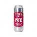 Stern
           19° Christmas Pie Pastry Sour Ale 