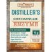 Still Spirits Distillers Enzima Glucoamilasa 12g Still Spirits Distillers Enzima Glucoamilasa 12g