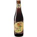 Brugse Zot Dubbel Krat 24x33 cl 7,5% Brugse Zot Dubbel Krat 24x33 cl 7,5%