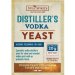 Still Spirits Distillers Levadura Vodka 20g Still Spirits Distillers Levadura Vodka 20g