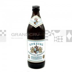 Spezial - Birreadomicilio