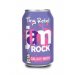 Tiny Rebel JamRock Tiny Rebel JamRock
