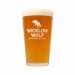 Verre Wicklow Wolf 25 cl 
