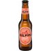 Bilpin 													Blush Pink Lady Apple Cider  330mL 