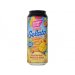 Funky Fluid - Free Gelato: Passionfruit, Mango & Peach 0,5l plech 0,5% alc. 