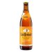 Schofferhofer Hefeweizen Naturtrub 5% 500 ml Schofferhofer Hefeweizen Naturtrub 5% 500 ml