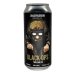 Salvador Brewing Co. – Black Ops 44cl 