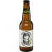 Bilpin 													Archibald Cloudy Apple Cider  330mL 