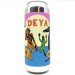 DEYA Summer Ale 2024   