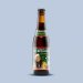 St Bernardus Christmas St Bernardus Christmas