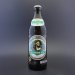 Augustiner - Lagerbier Hell - 5.2% (500ml) Augustiner - Lagerbier Hell - 5.2% (500ml)